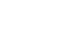 Seyer - Restaurant & Vinbar