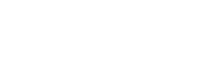 Seyer - Restaurant & Vinbar