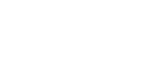 Seyer - Restaurant & Vinbar