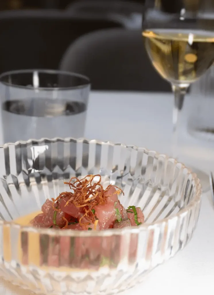 julefrokost i odense