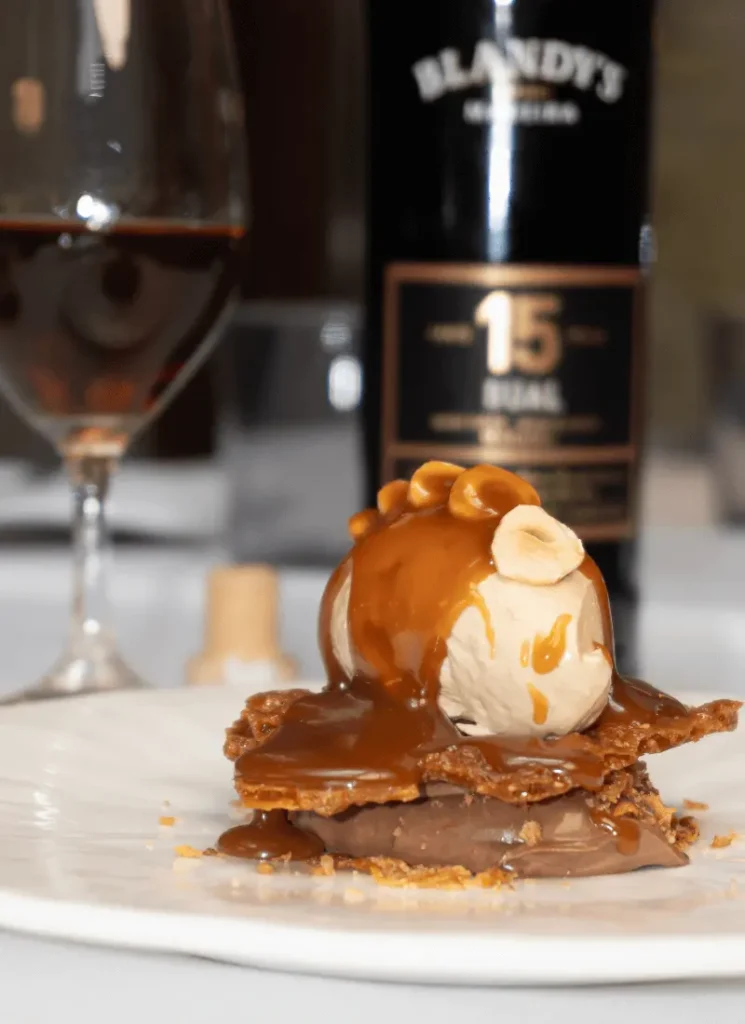 restaurant julefrokost odense